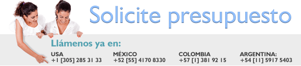 Cotizar