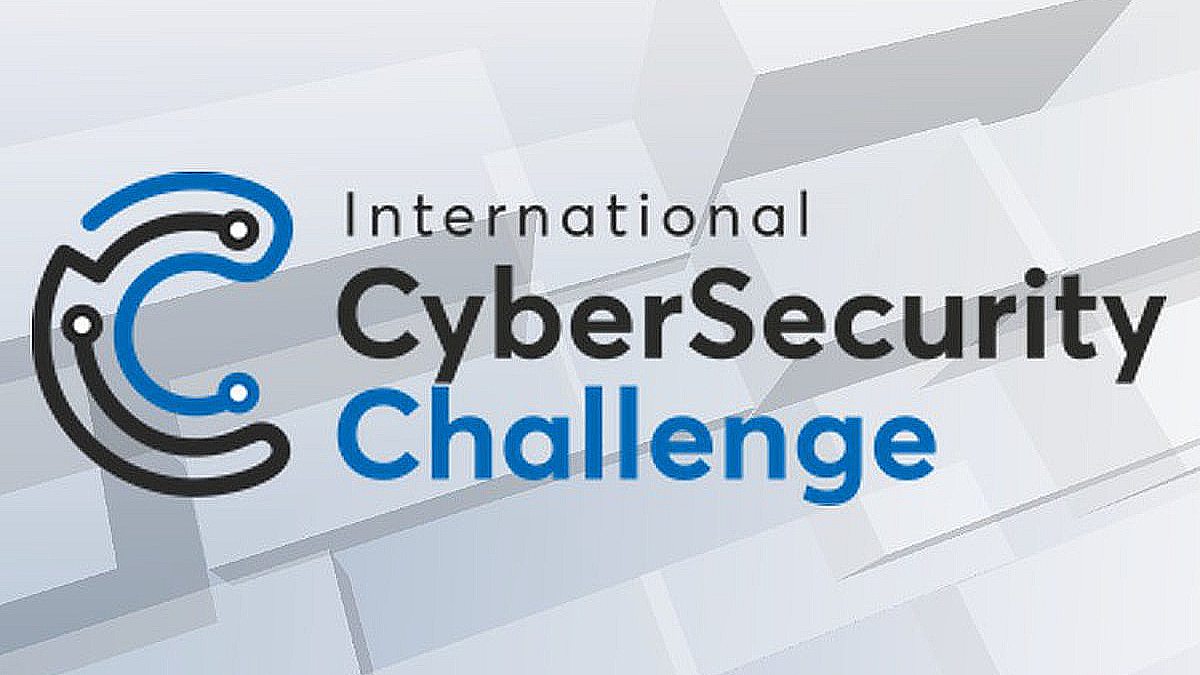 17 jóvenes hackers latinos irán al International Cybersecurity Challenge