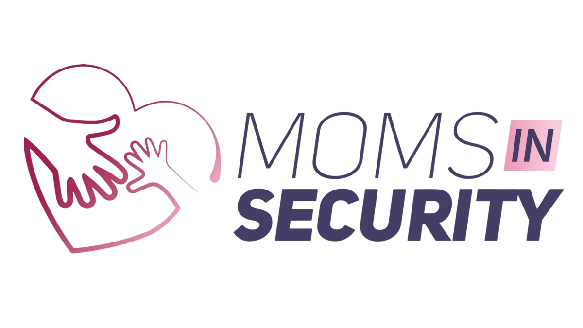 Moms in Security recaudará fondos en ISC West 2024