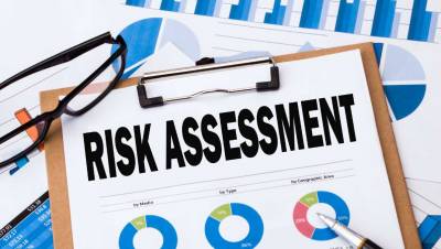 Asis launched new comprehensive framework for assessing security risks