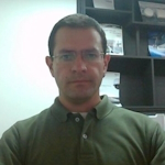 Darío Mojica