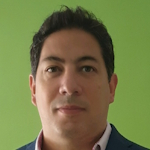 Federico Keselman