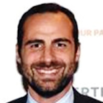 Giovanni Zanei