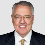 Greg Brown