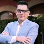Iván Gustavo Islas Castillo