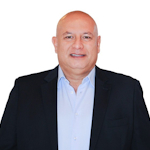 Jairo Parra