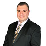 José Luis Sánchez