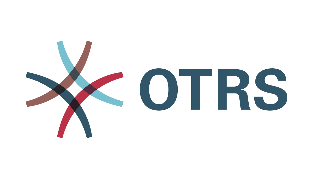 "La seguridad en TI está ganando importancia en las juntas de consejo": OTRS