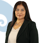 Maria Eugenia Sánchez Luz