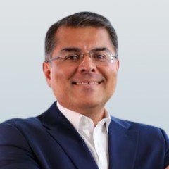 Mauricio