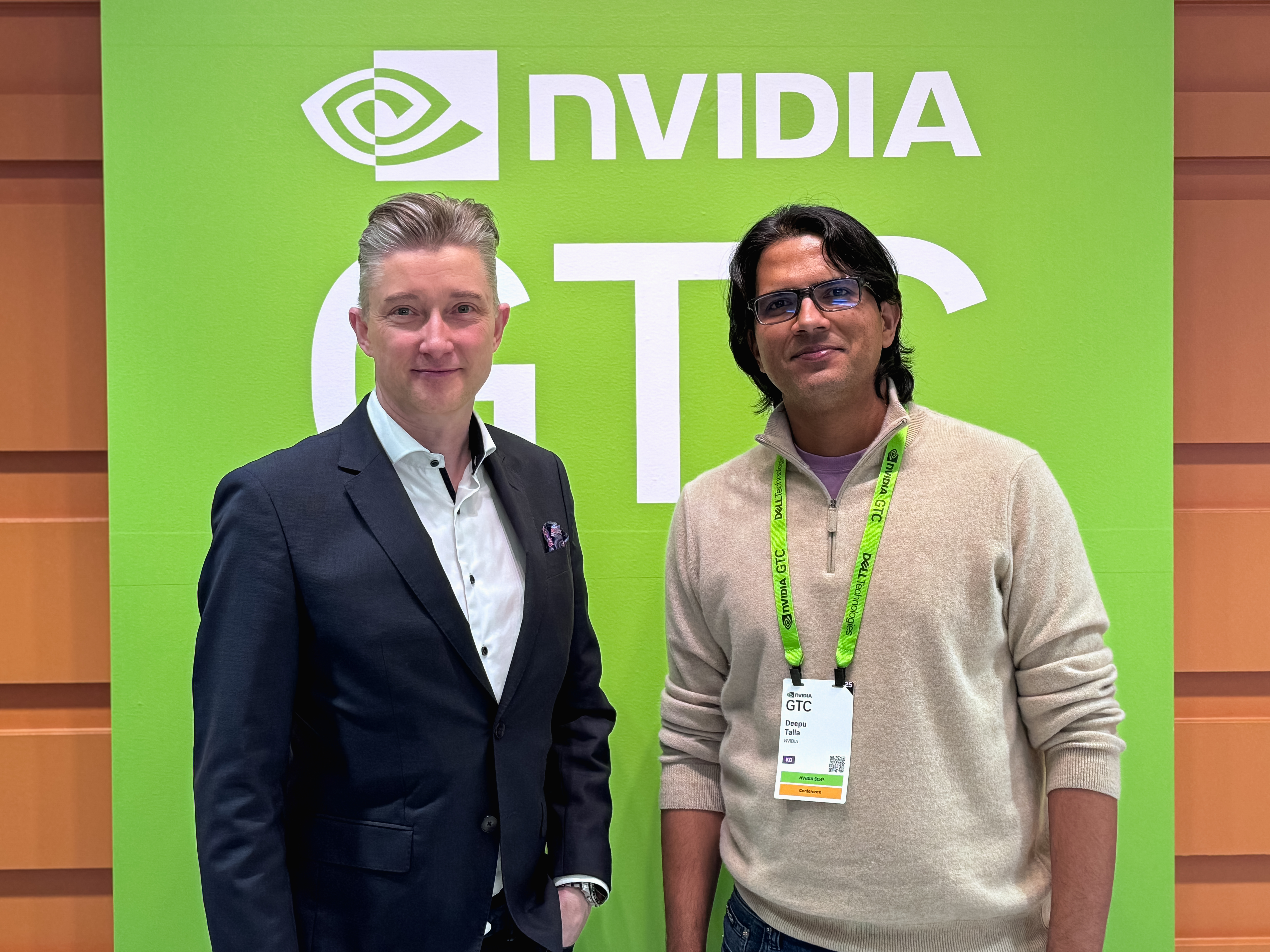 NVIDIA