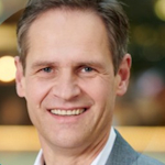 Peter Loeffler