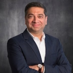 Prakash Panjwani