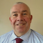 Richard Smith