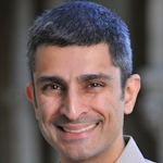 Sameer Bhalotra