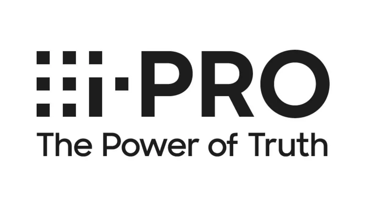 I-Pro