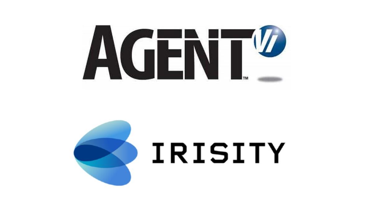 Agent Vi es adquirida por Irisity AB