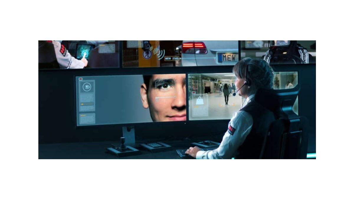 Alai Secure