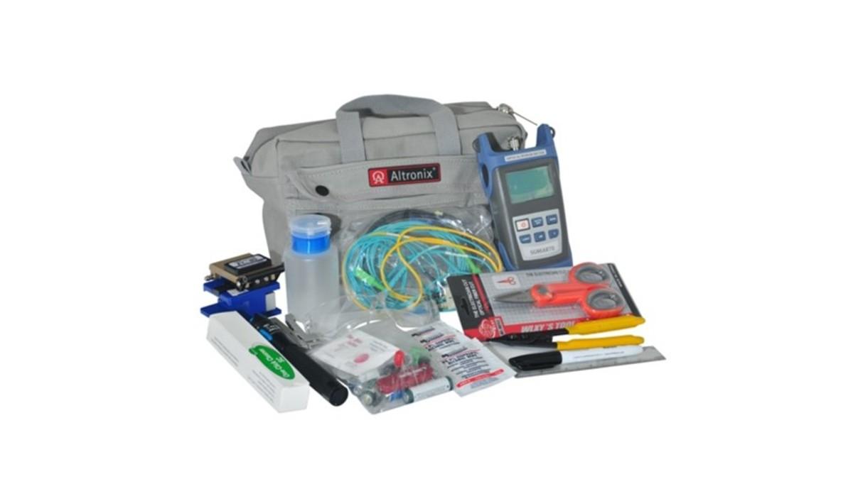 Altronix