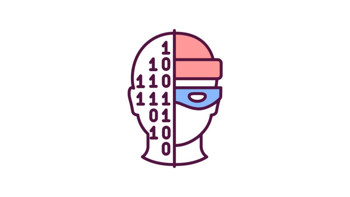 ciberseguridad edificios
