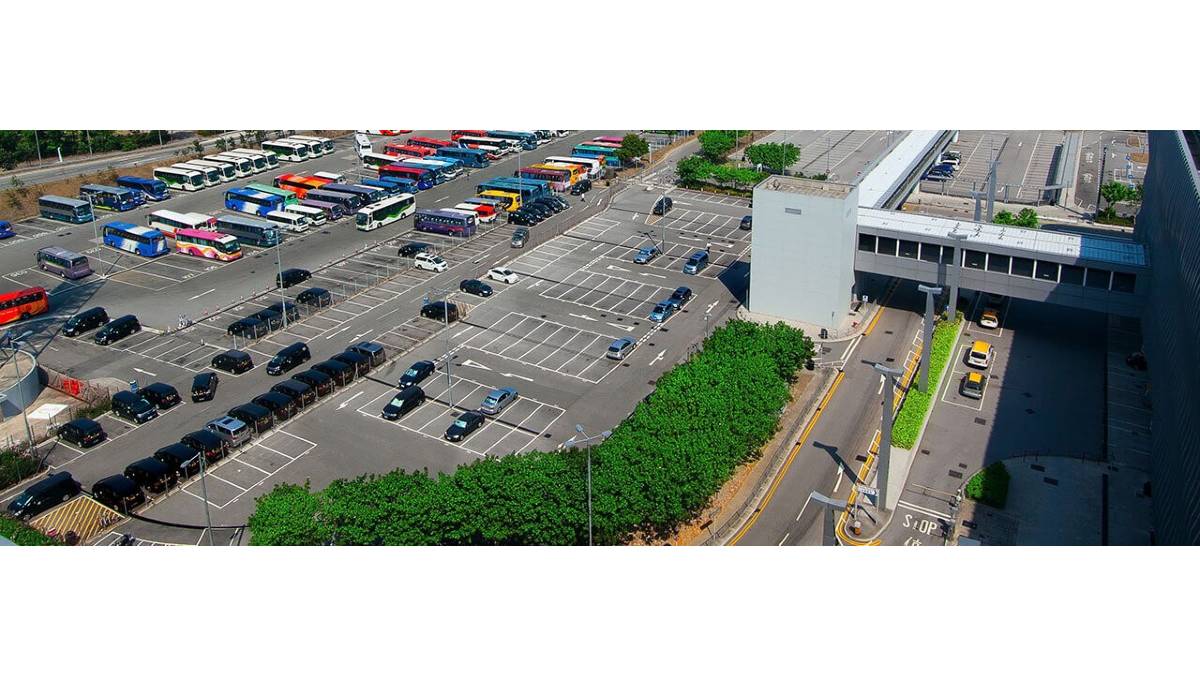Sensores de radar y video integrados mejorarán la seguridad perimetral