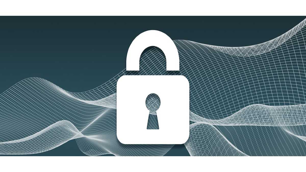 Automatización y ciberseguridad