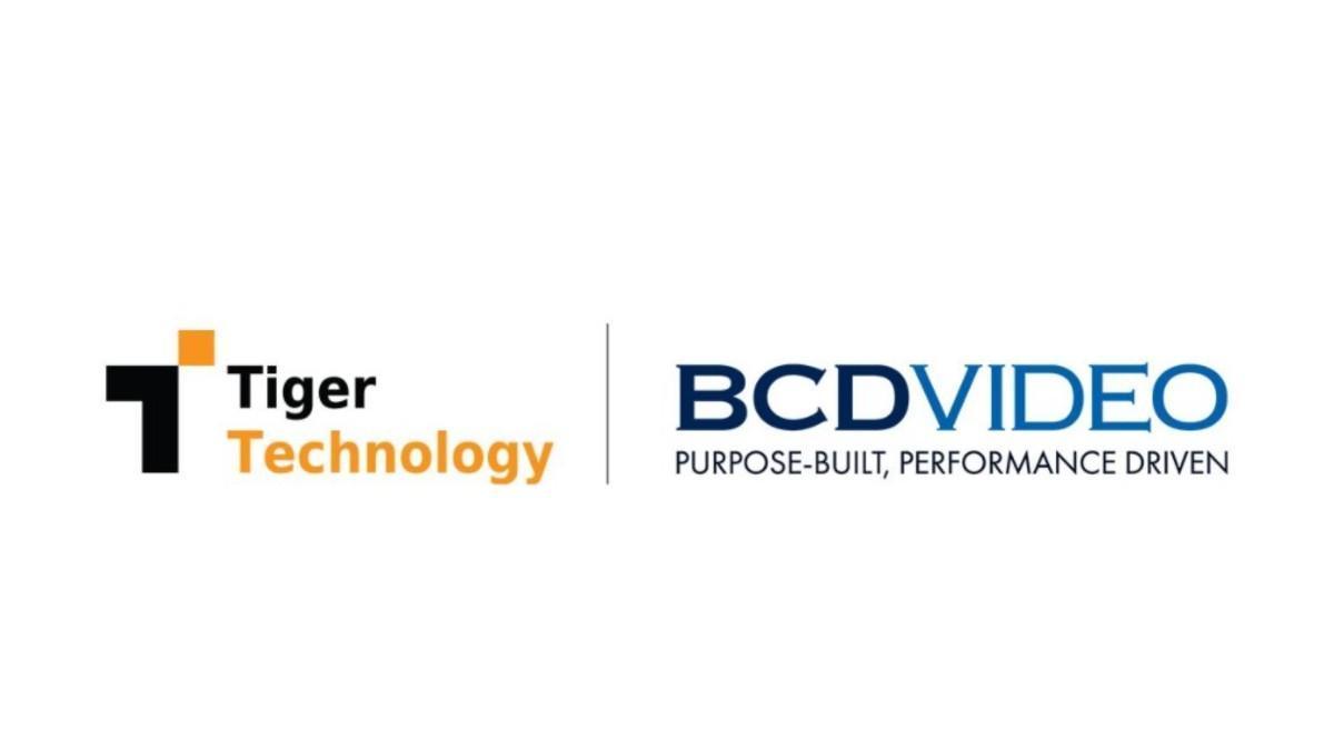 BCDVideo