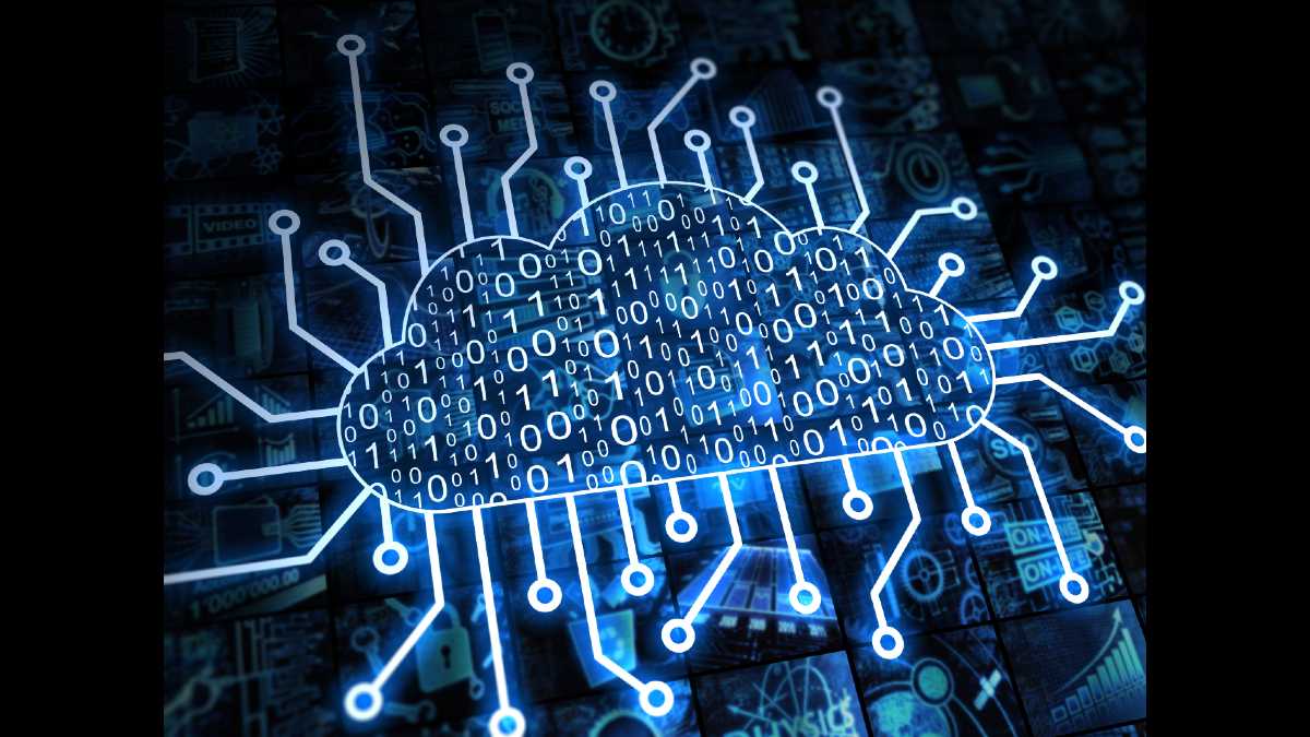 Beneficios de la nube distribuida para la gestión de video