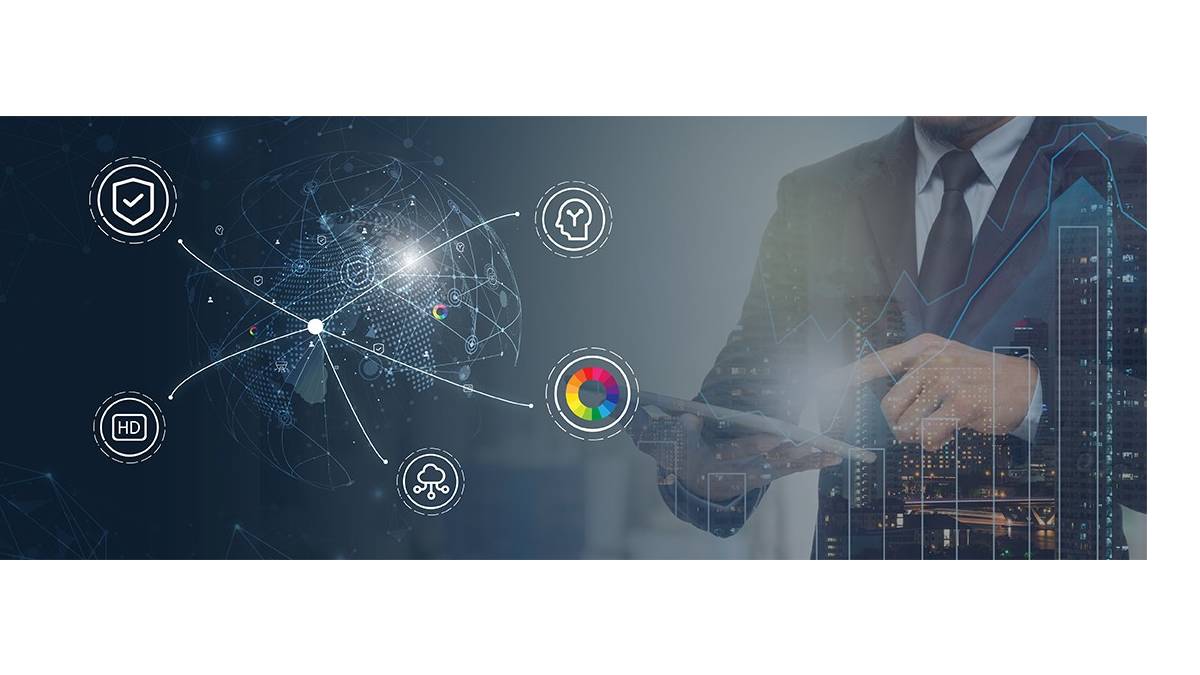 Beneficios que pueden sacar las pymes de los equipos de seguridad de video