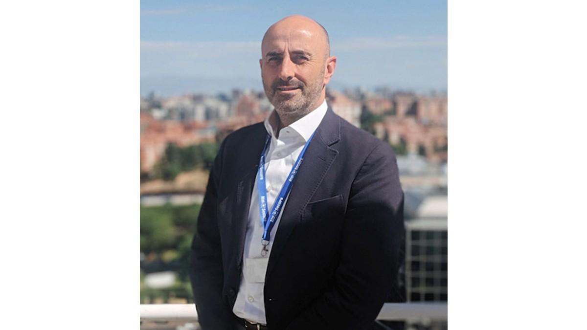 Carlos Valenciano