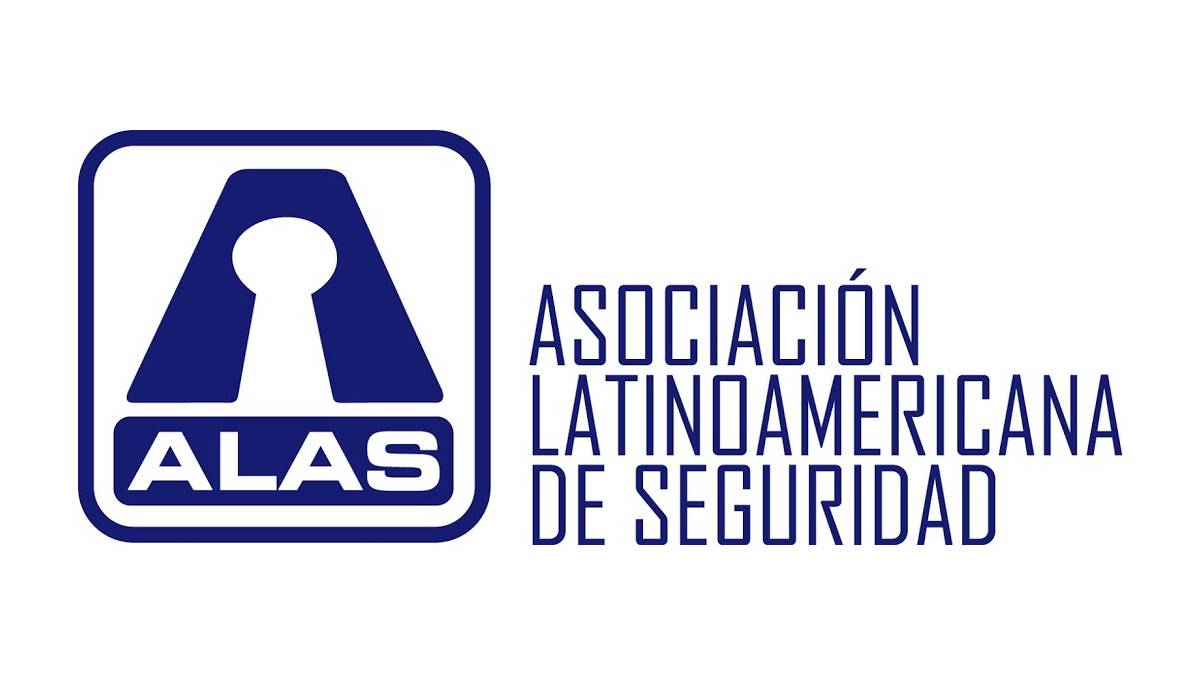 Comités nacionales de ALAS se renuevan