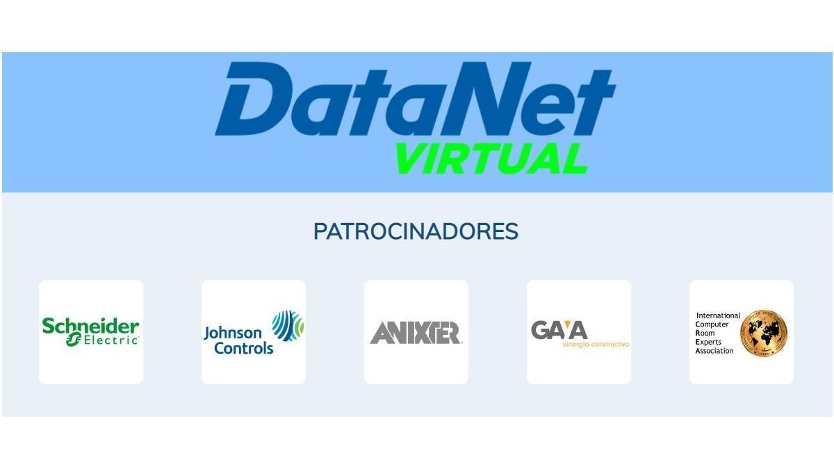 Datanet Virtual