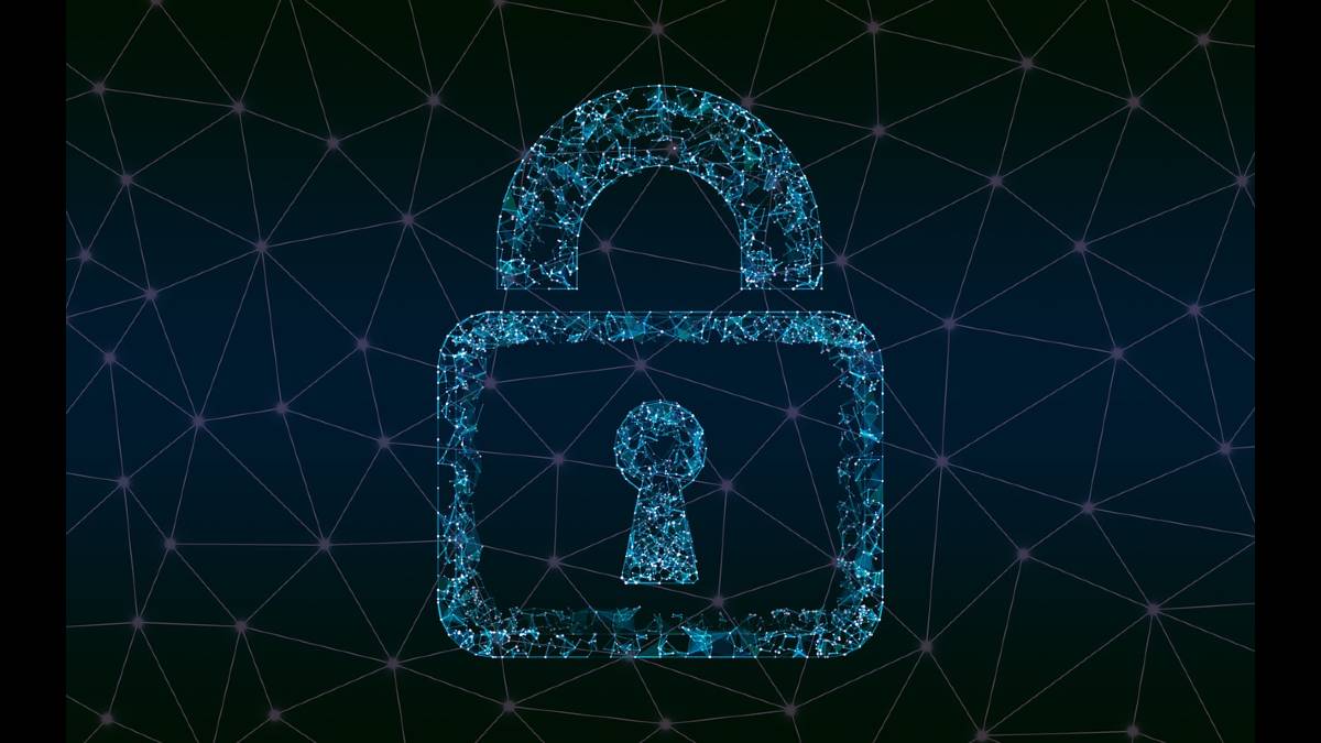 violación de datos