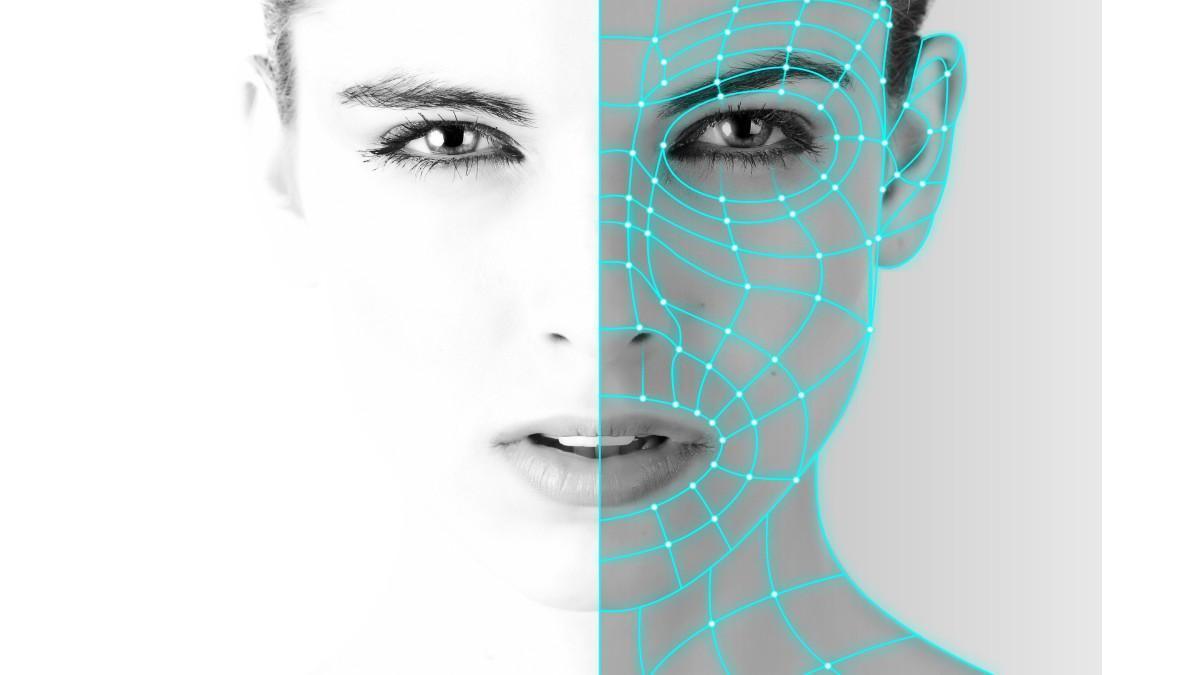 reconocimiento facial