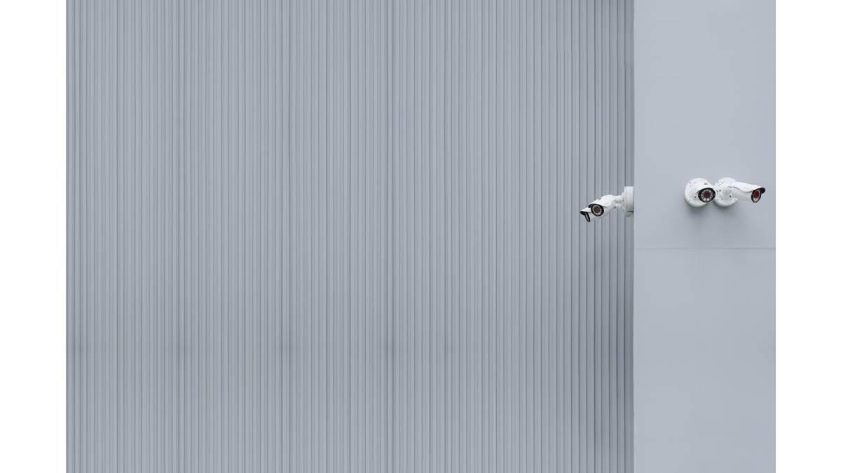 ONVIF 