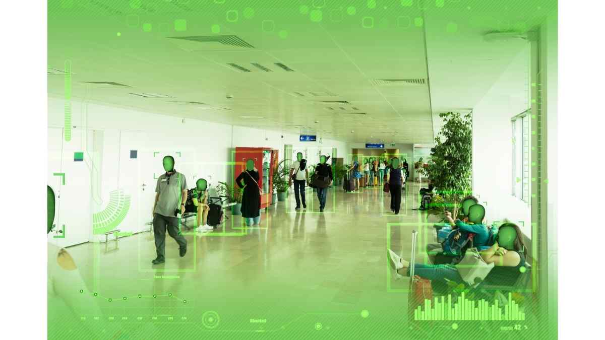 Inteligencia Artificial