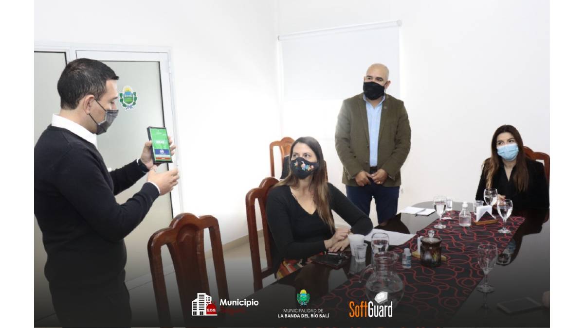  para mujeres víctimas de violencia de género