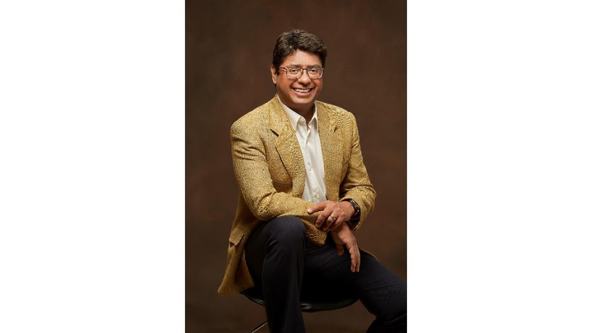 Juan Carlos George