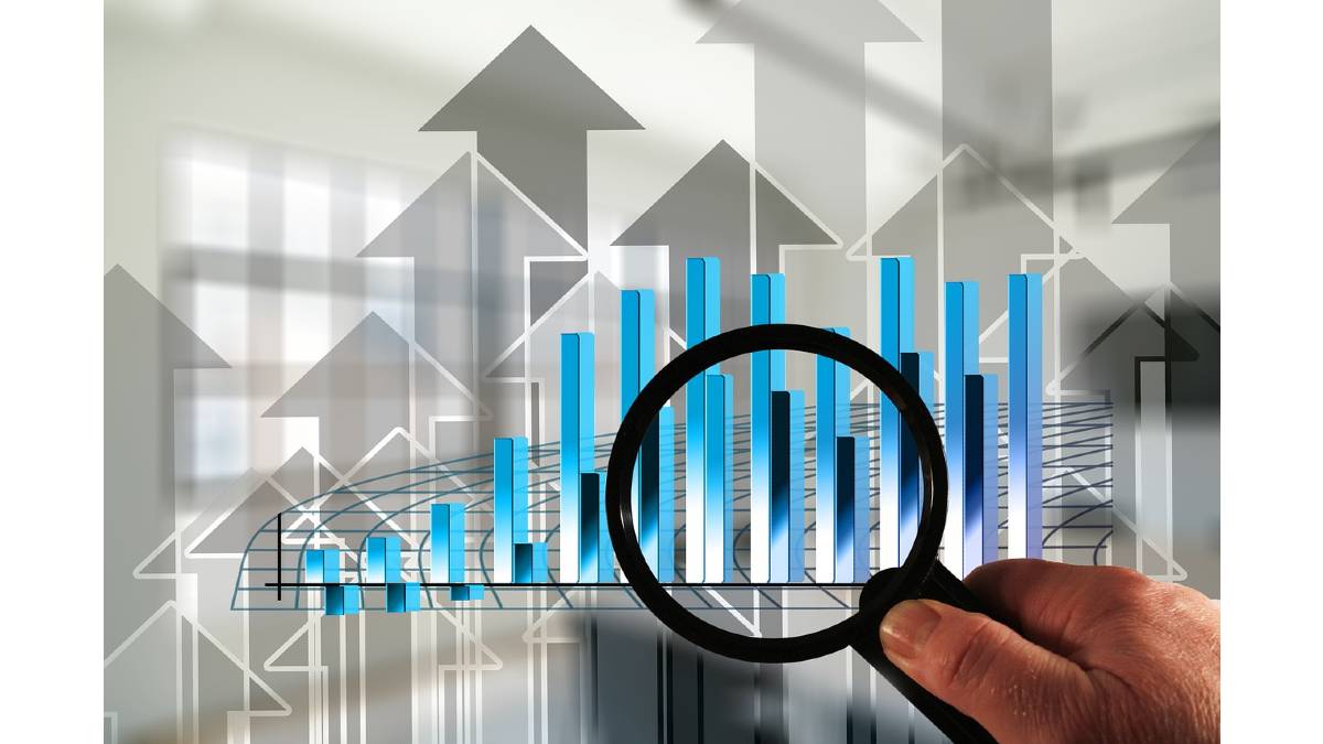 Estimaciones del mercado global de cerraduras digitales para 2025