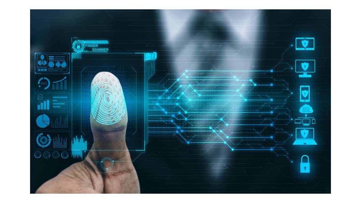 soluciones innovadoras de identidad digital