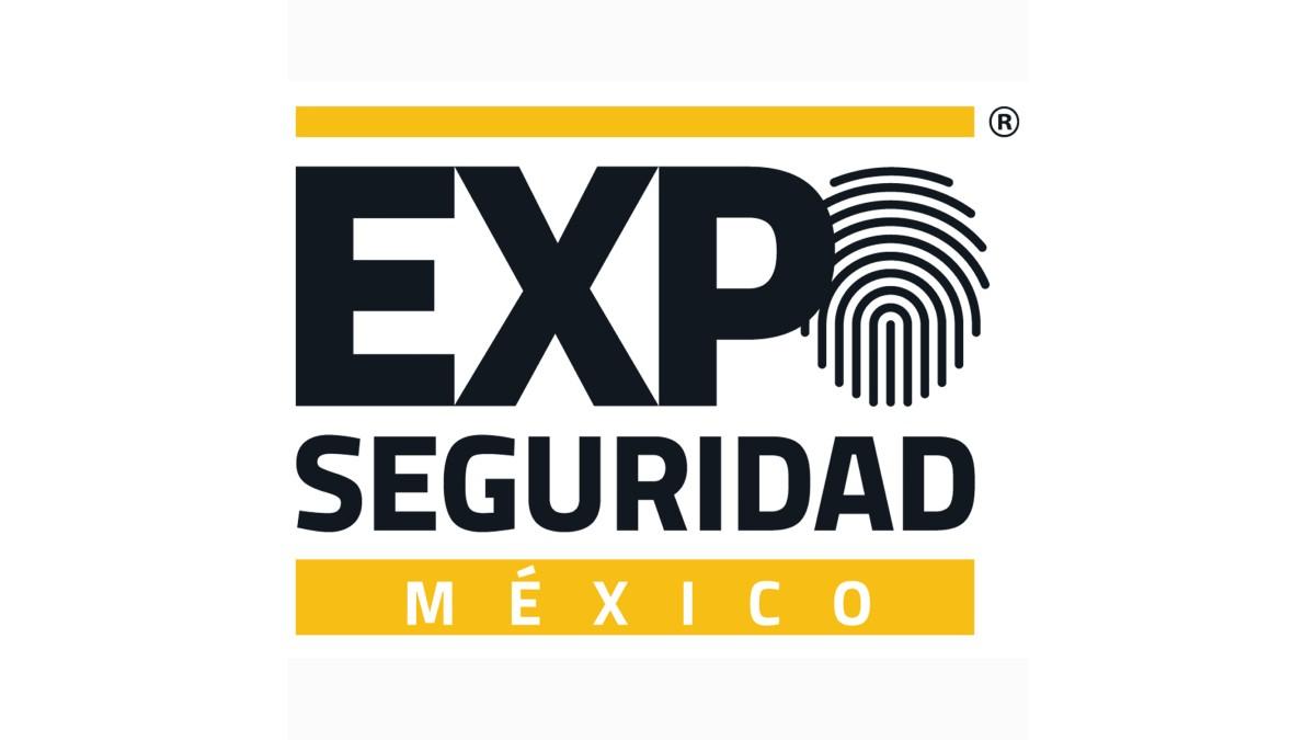Expo Seguridad México