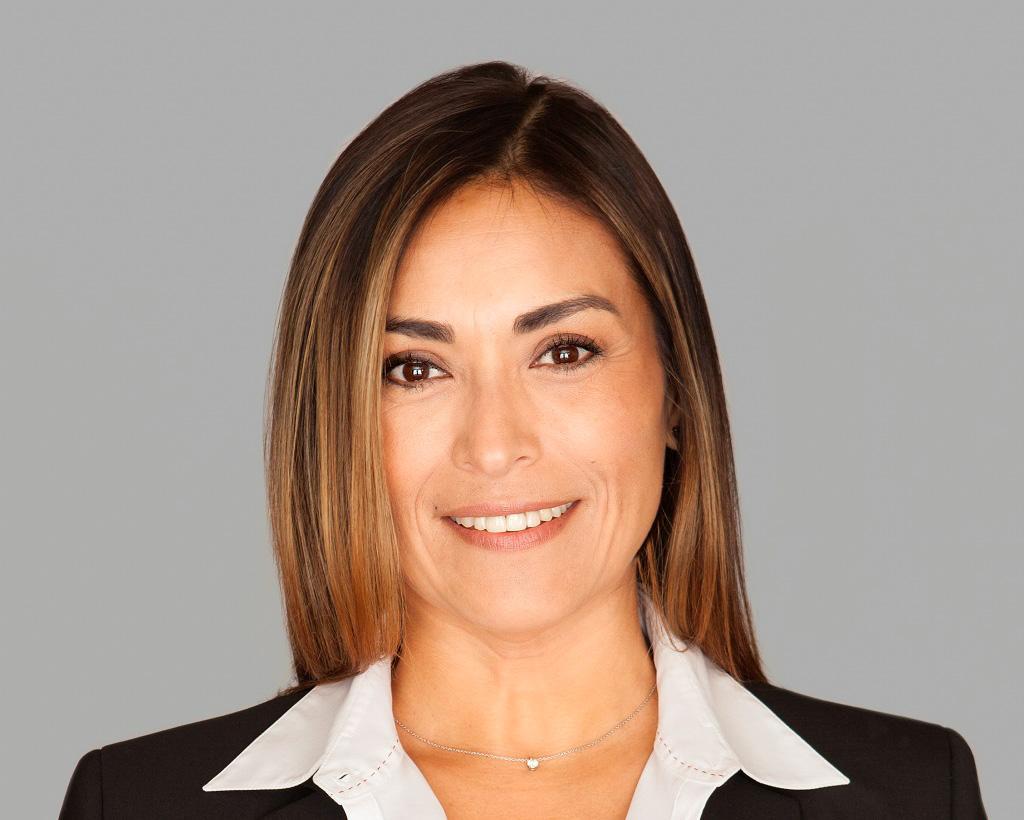 Gigi Agassini