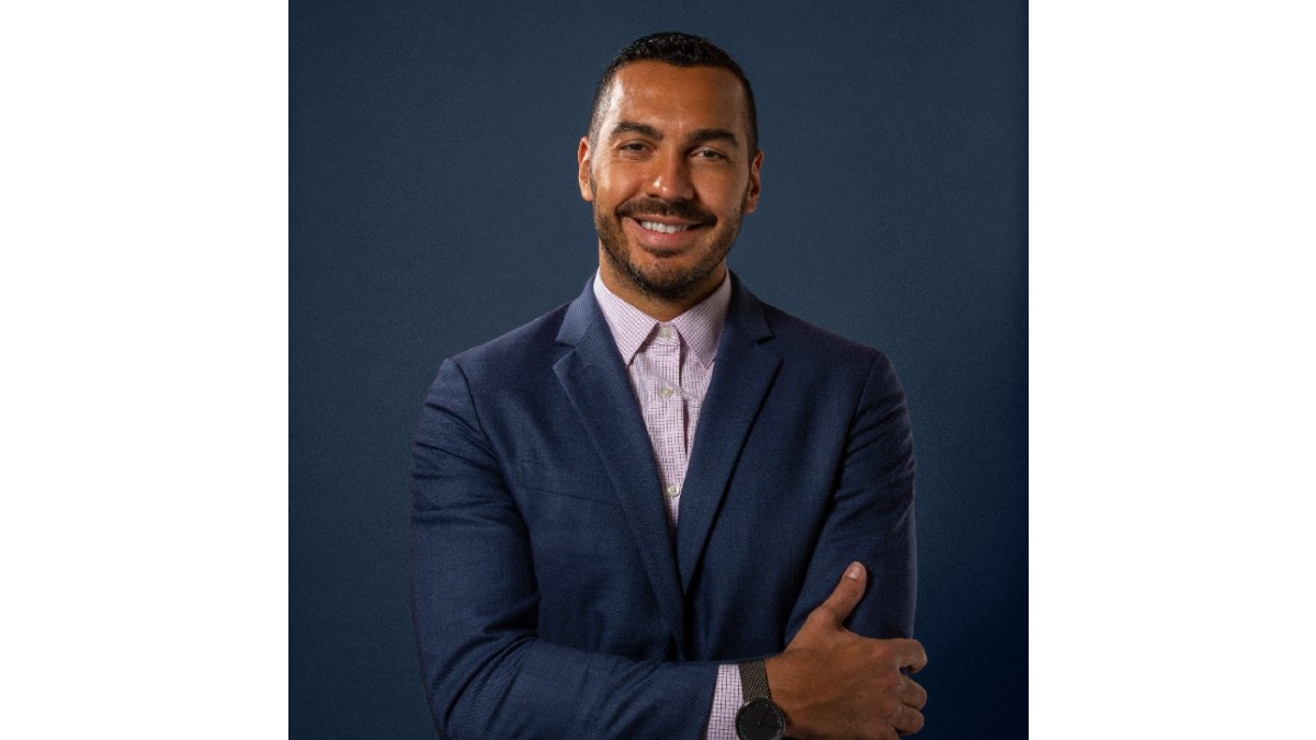 HID Global tiene nuevo Channel Marketing Manager
