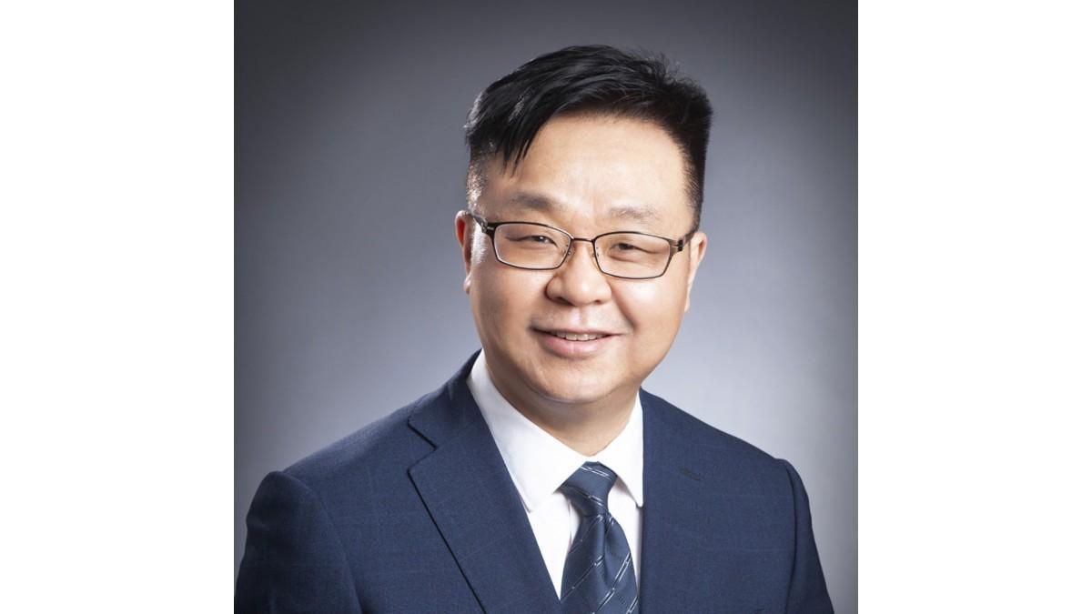Presidente Hanwha