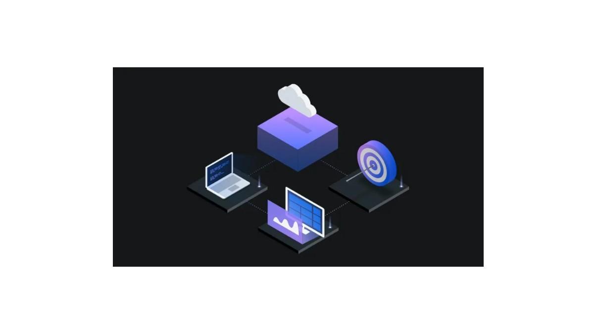 IBM