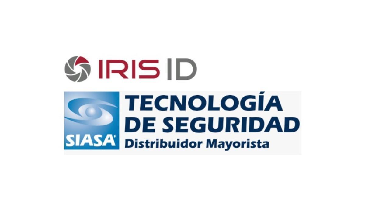 IRIS ID - SIASA