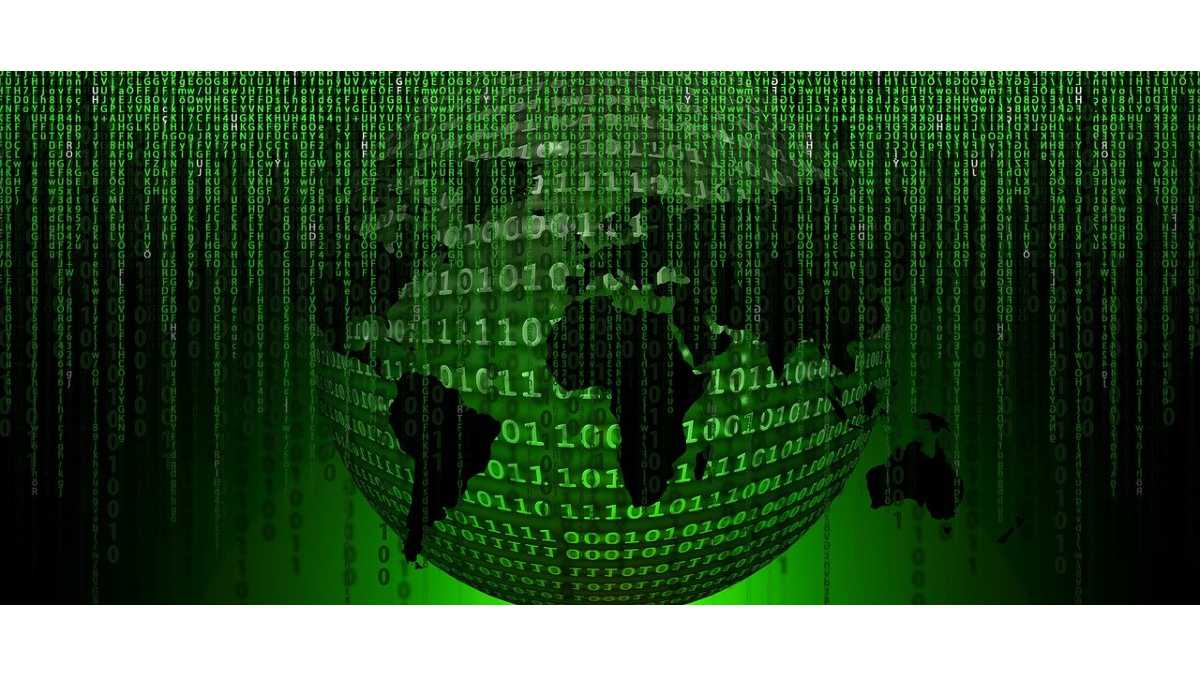 covid - ciberseguridad