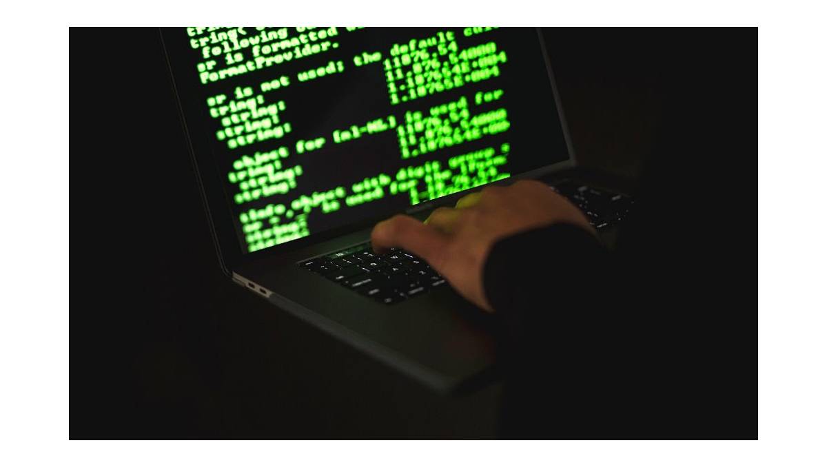 La mayoría del malware llegó a través de conexiones cifradas