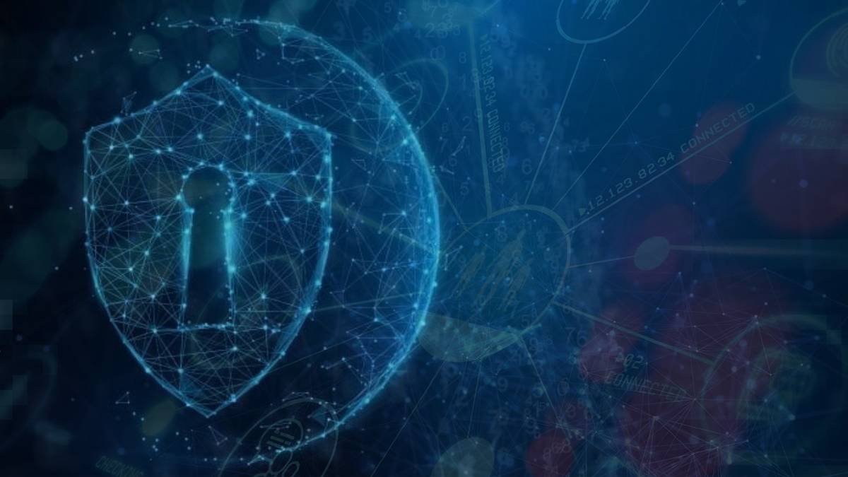 Las amenazas cibernéticas más destacada de 2021 según Kaspersky