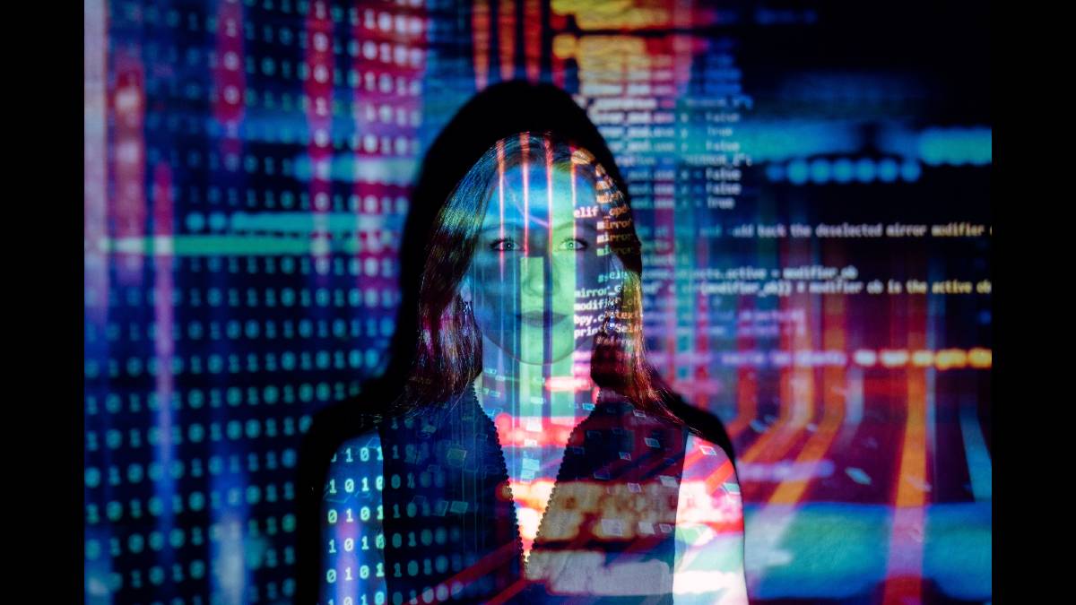La seguridad electrónica como aliada de la industria 4.0